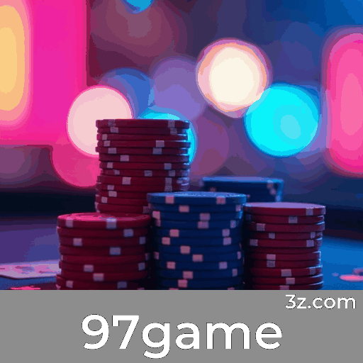 Rabbit Demo - A Revolução das Demonstrações em Tecnologia