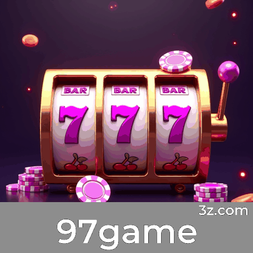 Experiência de Apostas Personalizada