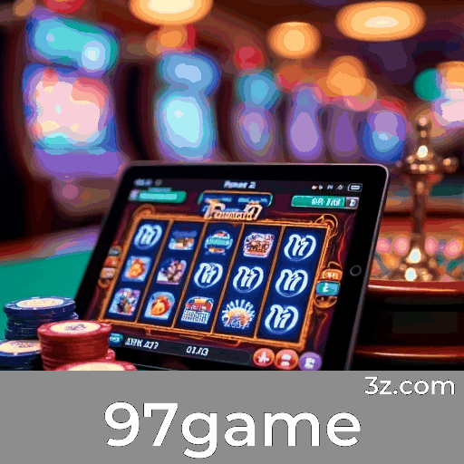 Suporte ao Cliente Dedicado